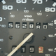 Illustration for article titled Whats The Highest Mileage Car Youve Ever Owned?